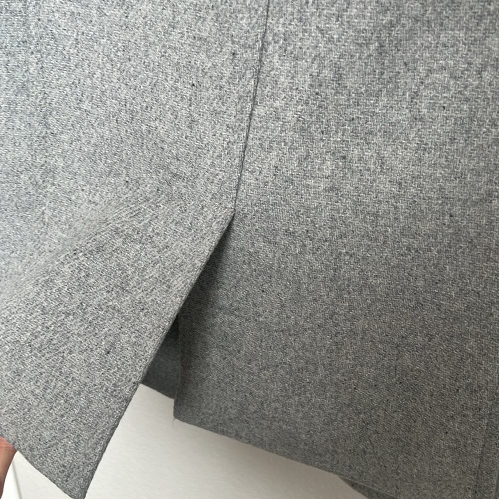 GAP coat - Picture 7 of 9